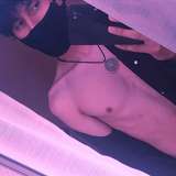 alexrasec from onlyfans