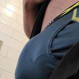 uncut_bbc_420 from onlyfans