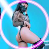 shardofmisery from onlyfans