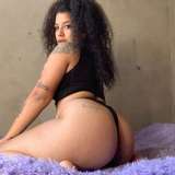 brunette_latinhot from onlyfans