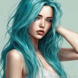 sabrinaocean from fansly
