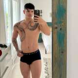 abrahamjqr from onlyfans