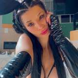 black_ppanther from fansly
