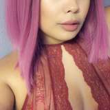 aphroditeix from onlyfans