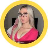 maddiepricegold from onlyfans