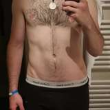dante_inferno69 from onlyfans