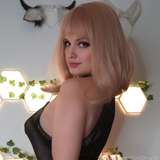 lilim0nade from fansly