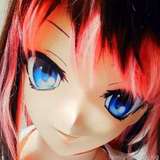 c4_kig from fansly