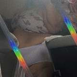 hunnybunzzz3 from onlyfans