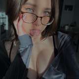 soika_here from fansly