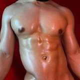 dylansexfun from onlyfans