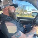 lifestyle_podcaster from onlyfans