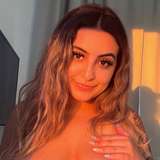 natjane from onlyfans