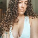 NicoleQuinn from fansly