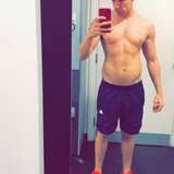 jonnylifter from onlyfans