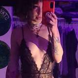 finnisfine from onlyfans