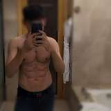 babybabecome from onlyfans