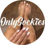 onlysockies from onlyfans