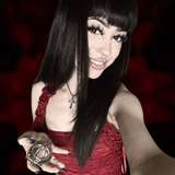 MadamZomboDomme from fansly