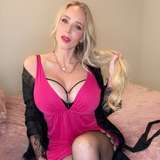 taragenx from onlyfans