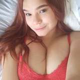 eveduatson from onlyfans