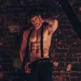nate.k.weir from onlyfans