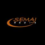 semajmedia from onlyfans