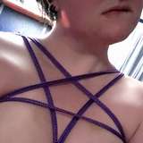 feral_epoque from onlyfans