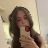 CarlyCurl from fansly