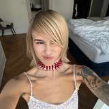 lilula from onlyfans