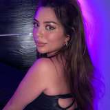 katianakay from onlyfans