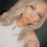 missblondelle_free from onlyfans