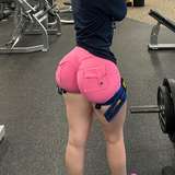 queensass25 from onlyfans