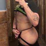 hoetry3 from onlyfans