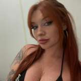 thankscourtney from onlyfans