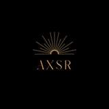 axxxsr from onlyfans