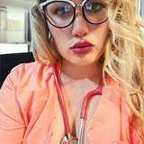 camixxx_hot from onlyfans