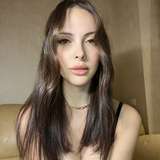 inessa_baby from fansly