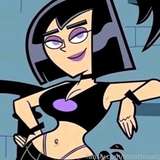 missthroatgoat from fansly