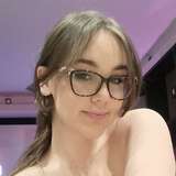 mia_boone from fansly