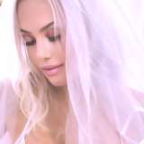 VictoriaLauren69 from fansly