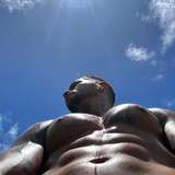 official-mylez from onlyfans