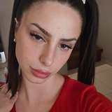 sophie666 from fansly