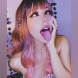sakura_pie from onlyfans