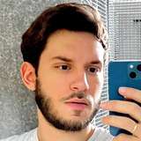 leandrobellmer from onlyfans