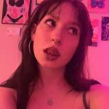 haylesbaby from onlyfans