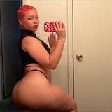 breee.123 from onlyfans