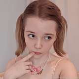 PigtailsPrincess from fansly