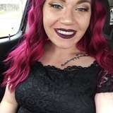princexxxpeachh from onlyfans