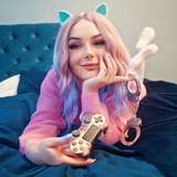 katiebl00m from onlyfans